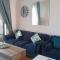 Felicity - Geography of Bliss - 2BR Apartment with Unobstructed Sea View and Pool in Paralimni - 5 Min Kapparis Beach Drive