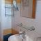 Felicity - Geography of Bliss - 2BR Apartment with Unobstructed Sea View and Pool in Paralimni - 5 Min Kapparis Beach Drive