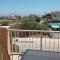 Felicity - Geography of Bliss - 2BR Apartment with Unobstructed Sea View and Pool in Paralimni - 5 Min Kapparis Beach Drive
