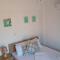 Felicity - Geography of Bliss - 2BR Apartment with Unobstructed Sea View and Pool in Paralimni - 5 Min Kapparis Beach Drive