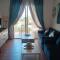 Felicity - Geography of Bliss - 2BR Apartment with Unobstructed Sea View and Pool in Paralimni - 5 Min Kapparis Beach Drive