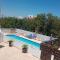 Felicity - Geography of Bliss - 2BR Apartment with Unobstructed Sea View and Pool in Paralimni - 5 Min Kapparis Beach Drive