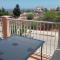 Felicity - Geography of Bliss - 2BR Apartment with Unobstructed Sea View and Pool in Paralimni - 5 Min Kapparis Beach Drive