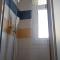 Felicity - Geography of Bliss - 2BR Apartment with Unobstructed Sea View and Pool in Paralimni - 5 Min Kapparis Beach Drive