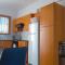 Felicity - Geography of Bliss - 2BR Apartment with Unobstructed Sea View and Pool in Paralimni - 5 Min Kapparis Beach Drive