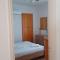 Felicity - Geography of Bliss - 2BR Apartment with Unobstructed Sea View and Pool in Paralimni - 5 Min Kapparis Beach Drive