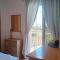 Felicity - Geography of Bliss - 2BR Apartment with Unobstructed Sea View and Pool in Paralimni - 5 Min Kapparis Beach Drive
