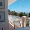 Felicity - Geography of Bliss - 2BR Apartment with Unobstructed Sea View and Pool in Paralimni - 5 Min Kapparis Beach Drive
