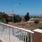 Felicity - Geography of Bliss - 2BR Apartment with Unobstructed Sea View and Pool in Paralimni - 5 Min Kapparis Beach Drive