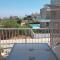 Felicity - Geography of Bliss - 2BR Apartment with Unobstructed Sea View and Pool in Paralimni - 5 Min Kapparis Beach Drive