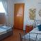 Felicity - Geography of Bliss - 2BR Apartment with Unobstructed Sea View and Pool in Paralimni - 5 Min Kapparis Beach Drive