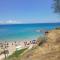 Felicity - Geography of Bliss - 2BR Apartment with Unobstructed Sea View and Pool in Paralimni - 5 Min Kapparis Beach Drive