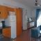 Felicity - Geography of Bliss - 2BR Apartment with Unobstructed Sea View and Pool in Paralimni - 5 Min Kapparis Beach Drive