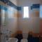 Felicity - Geography of Bliss - 2BR Apartment with Unobstructed Sea View and Pool in Paralimni - 5 Min Kapparis Beach Drive