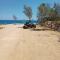Felicity - Geography of Bliss - 2BR Apartment with Unobstructed Sea View and Pool in Paralimni - 5 Min Kapparis Beach Drive