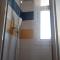 Felicity - Geography of Bliss - 2BR Apartment with Unobstructed Sea View and Pool in Paralimni - 5 Min Kapparis Beach Drive