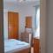 Felicity - Geography of Bliss - 2BR Apartment with Unobstructed Sea View and Pool in Paralimni - 5 Min Kapparis Beach Drive