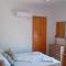 Felicity - Geography of Bliss - 2BR Apartment with Unobstructed Sea View and Pool in Paralimni - 5 Min Kapparis Beach Drive