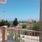 Felicity - Geography of Bliss - 2BR Apartment with Unobstructed Sea View and Pool in Paralimni - 5 Min Kapparis Beach Drive