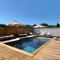 Villa Terrama Capbreton