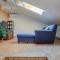 Apartment Vrhouc