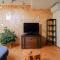 Apartment Vrhouc
