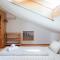 Apartment Vrhouc