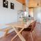Apartment Vrhouc