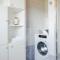 Apartment Vrhouc