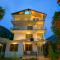 Beholden Stay and Cafe - A Luxury Boutique Hotel in Manali