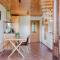 Apartment Vrhouc