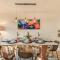 Marram Dune Beach House