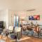 Marram Dune Beach House