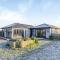 Marram Dune Beach House