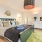 Marram Dune Beach House