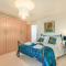 Marram Dune Beach House
