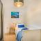 Marram Dune Beach House