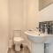 Marram Dune Beach House