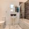 Marram Dune Beach House
