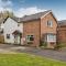 Brookside House
