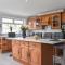 Brookside House