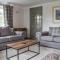 Brookside House