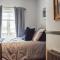 Brookside House