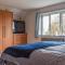 Brookside House