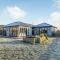 Marram Dune Beach House