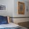 Brookside House