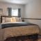 Brookside House