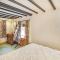 2 Bed in Wasdale SZ053