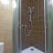 Apartamenty studio Metropolio Centrum - Białystok