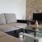 Apartments Boki